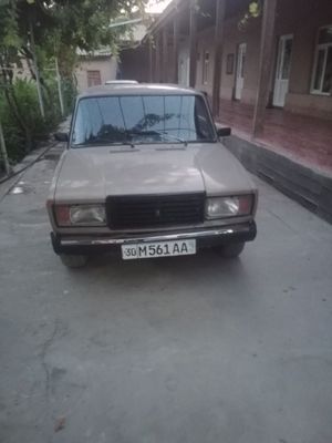 Mashina holati yaxshi yaqinda xadavoy qilingan narxi kelishimiz