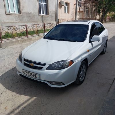 Jentra 2018 19 naxt yo nasiya