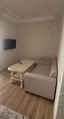 Аренда Квартира Юнусобод 4.квартл 3 хона