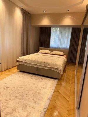 СРОЧНО Сдаётся 2 ком метро Бадамзар , Юнусобадский евро кв-ра *474