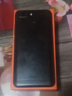 Redmi 6 3|32GB ideal