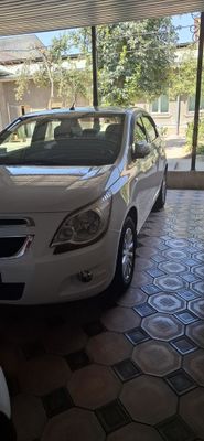 Cobalt 2020 oq top-toza