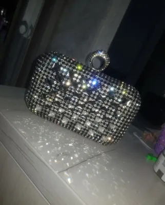 Sumkala. Klachla to'yla bop.