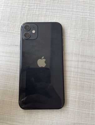 iphone 11 64 Kh/A