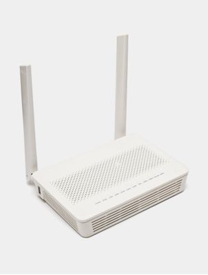 GPON Router Huawei 5G