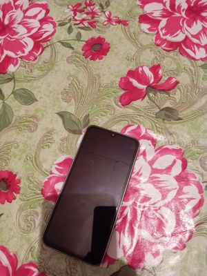 Samsung A25 5G