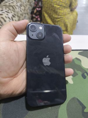 Iphone 13 sotiladi.