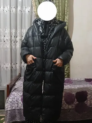 Орсайз куртка, плащ, батник, двойка