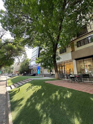 308 кв.м Офис С.Азимова Ц 1 Доступ 24-7