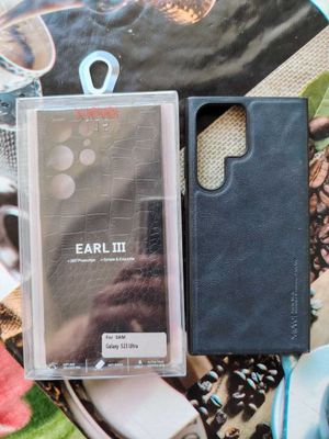 чехол Samsung s23 ultra