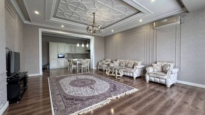 Парк Бобур новастройка 2 ком 5 этаж 7 этажка все ест фото реално