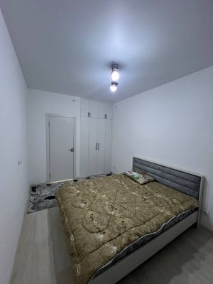 Chilonzo 19-kvartal metro va jahon tillari yonida kvartra bor