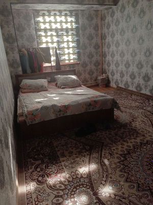 Kvartira srochna ijaraga beriladi