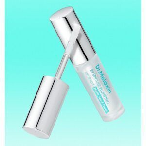 Dr.Melaxin BP Spicule Plumping Lip Shot