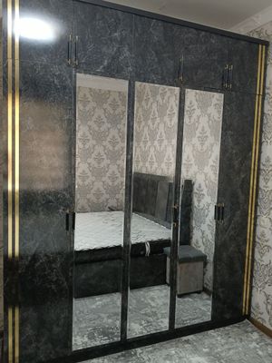 Мебель .спальни холати аьло
