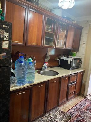 Кухня сотилади холати яхши