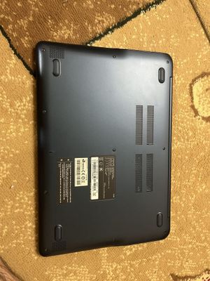 Ноутбук samsung 910s