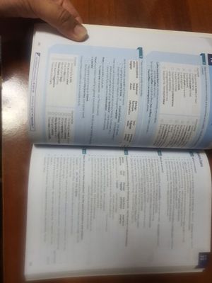 English grammar in use+ CD ROM