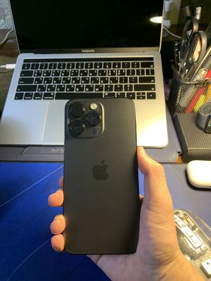 Iphone 14 pro max 128 gb