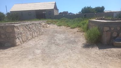 Учаска сотилади ойбекда абмен ойлаб корамиз