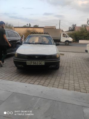 Нехиа1 обмен пикап или лабо