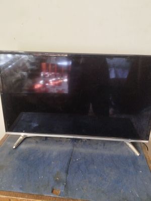 televizor