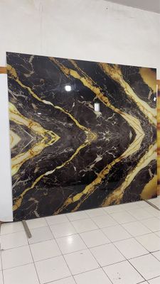 onyx, оникс,granit,гранит