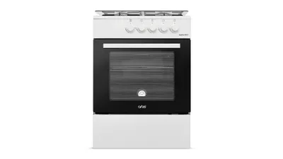 Газовая плита ARTEL Apetito 00G V1. Доставка ТЕКИН