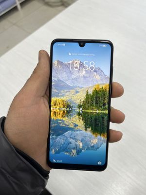 Huawei p30 lite 128gb