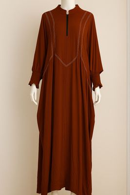 misr abaya ozb varianti