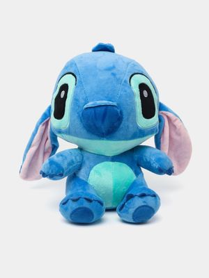 Бесплатная доставка Мягкая игрушка Stitch подарка Лило и Стич