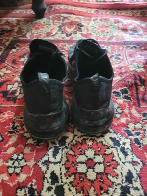 кроссовки nike