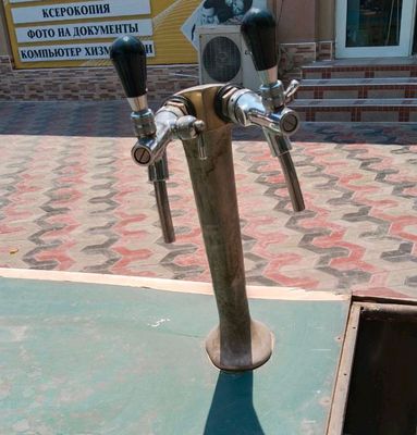 пива аппарат pivo apaarat tarxun maxito