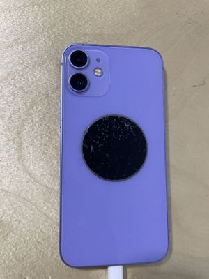 Iphone 12 mini