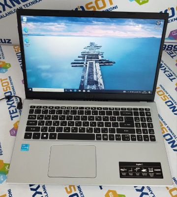 Продается ноутбук: Acer Aspire 5