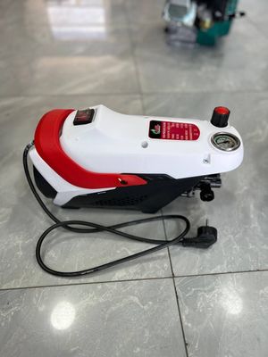 Asl mini karcher