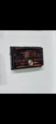 pioneer magnitafon