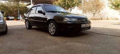Nexia2 1.6 benzinda