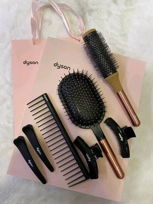 dayson taroq 7in1