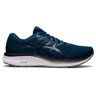 Asics GT4000 из США Оригинальные беговые кроссовки для трассы