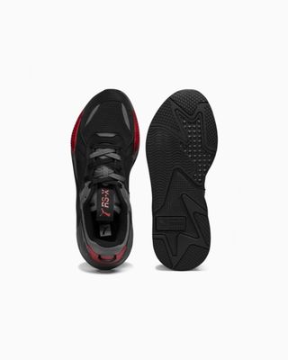 Puma RS-X 42 размер