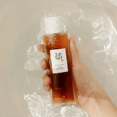 Эссенция для лица с женьшенем Beauty of Joseon Ginseng Essence Water