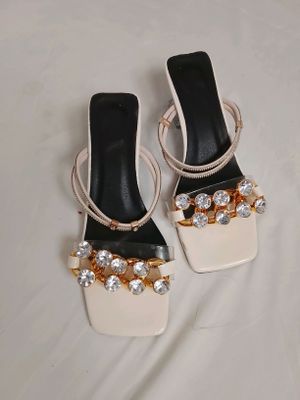 1 marta kiyilgan top toza turipti narxi oshib 500