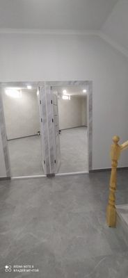Кабинет 21м² Чиланзар24 Ватан Депо Молл под офис или склад 24/7