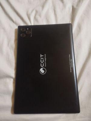 Planshet KT5 MAX