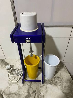 Kaktel aparat kaktel aparat holati zor