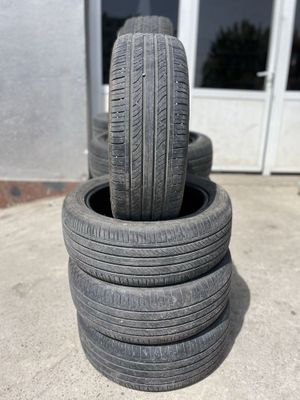 205 50 R17 giti baloni
