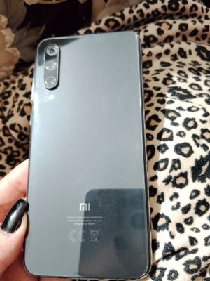 Telefon arzon narxda Mi9