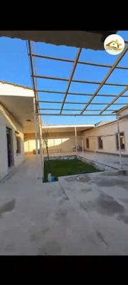 Продаётся Тайор Бизнес или участок 5 сотки орр ГУФИК