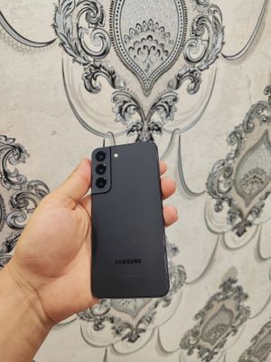 Samsung S22 sotiladi